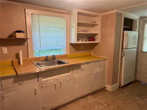 950 E Main St, Canton, GA 30114 photo 6