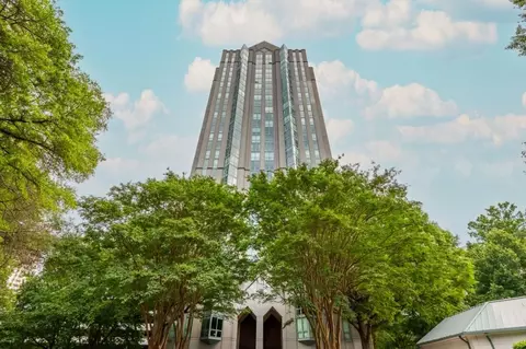 2870 Pharr Ct NW #309, Atlanta, GA 30305