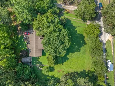 16475 Westbrook Rd, Milton, GA 30004 photo 3