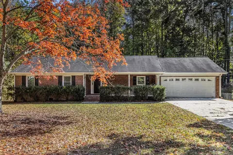 2183 Ivy Crest Dr, Buford, GA 30519