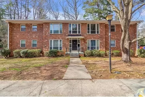 510 Coventry Rd #18D, Decatur, GA 30030