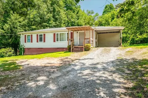 75 Pugh St, Buford, GA 30518