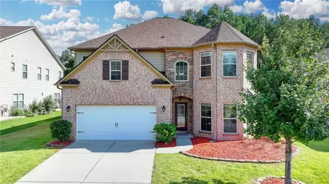 7085 Rocking Horse Ln, Cumming, GA 30040