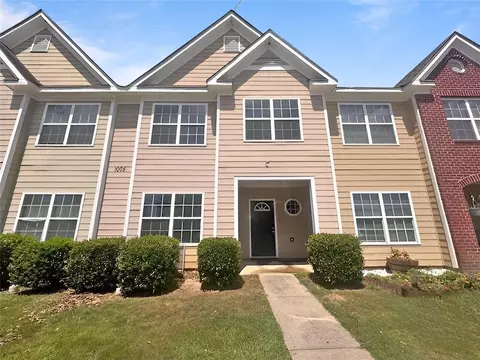 1005 Mill Creek Way #C, Monroe, GA 30655
