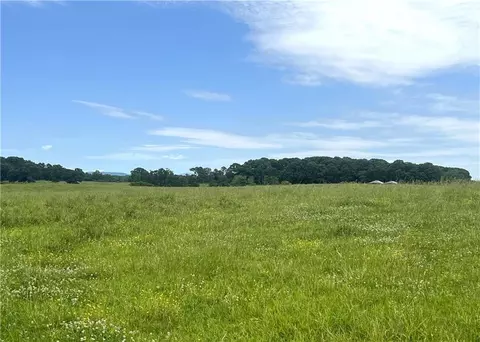 lot4 Hunts Gin Rd, Calhoun, GA 30701