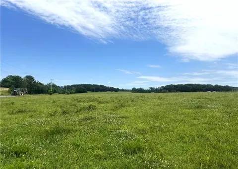 lot3 Hunts Gin Rd, Calhoun, GA 30701