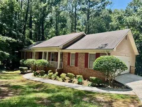 506 Ironwood Ct, Conyers, GA 30094