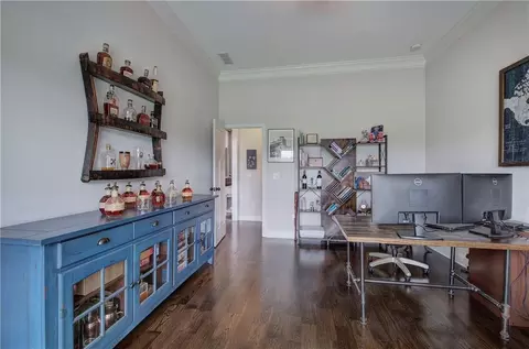 Other - 33 River Birch Dr, Euharlee, GA 30145 photo 8 of 13