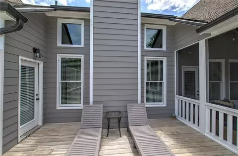 Exterior - 33 River Birch Dr, Euharlee, GA 30145 photo 9 of 9