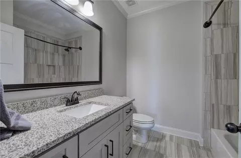 Bath - 33 River Birch Dr, Euharlee, GA 30145 photo 5 of 7