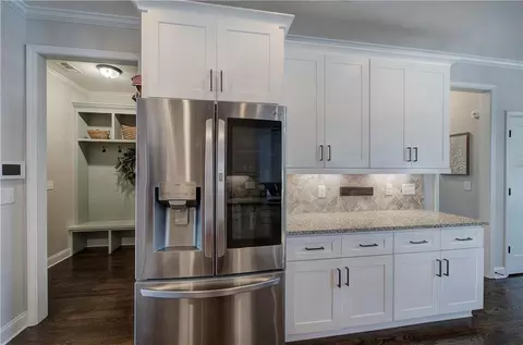 Other - 33 River Birch Dr, Euharlee, GA 30145 photo 3 of 13