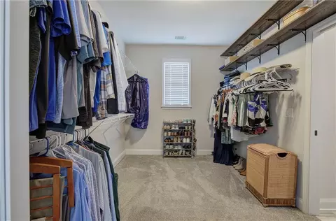 Other - 33 River Birch Dr, Euharlee, GA 30145 photo 5 of 13