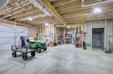 Other - 33 River Birch Dr, Euharlee, GA 30145 photo 13 of 13