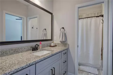 Bath - 33 River Birch Dr, Euharlee, GA 30145 photo 6 of 7