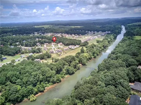 View/Area - 33 River Birch Dr, Euharlee, GA 30145 photo 1 of 1