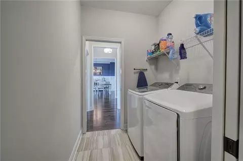 Other - 33 River Birch Dr, Euharlee, GA 30145 photo 6 of 13