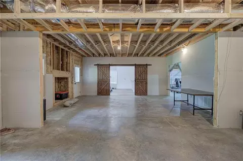 Other - 33 River Birch Dr, Euharlee, GA 30145 photo 11 of 13