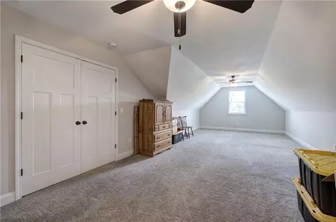 Other - 33 River Birch Dr, Euharlee, GA 30145 photo 10 of 13