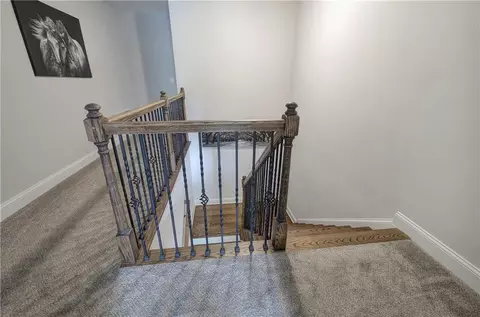 Entry Way - 33 River Birch Dr, Euharlee, GA 30145 photo 4 of 4