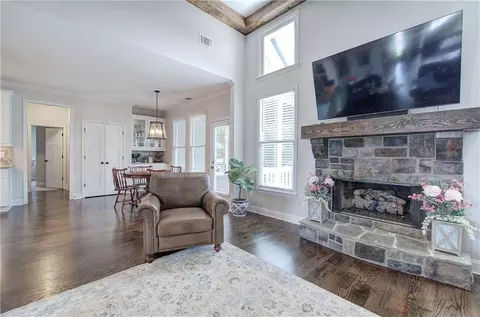 Other - 33 River Birch Dr, Euharlee, GA 30145 photo 2 of 13