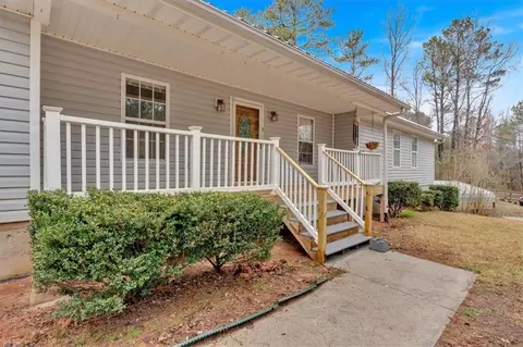 303 Fireside Trl, Douglasville, GA 30134