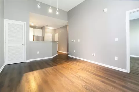 10 Perimeter Summit Blvd NE #4428, Atlanta, GA 30319
