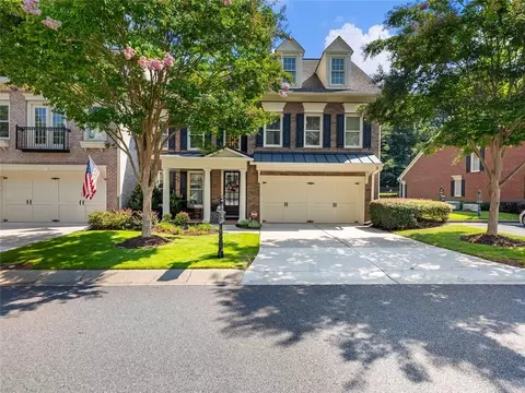 7521 Portbury Park Ln, Suwanee, GA 30024