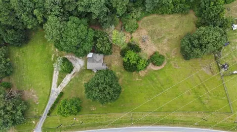 2315 Bethsaida Rd, Riverdale, GA 30296