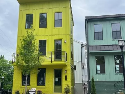 968 Bibbs Cir NW, Atlanta, GA 30318