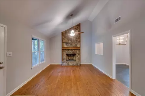 Living - 100 Lakeside Dr, Covington, GA 30016 photo 1 of 4