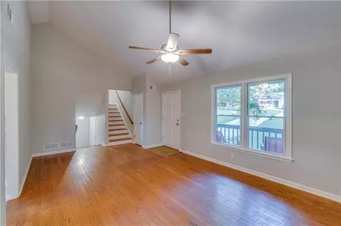 Living - 100 Lakeside Dr, Covington, GA 30016 photo 2 of 4