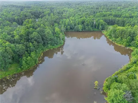View/Area - 100 Lakeside Dr, Covington, GA 30016 photo 4 of 10