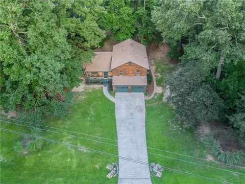 View/Area - 100 Lakeside Dr, Covington, GA 30016 photo 7 of 10