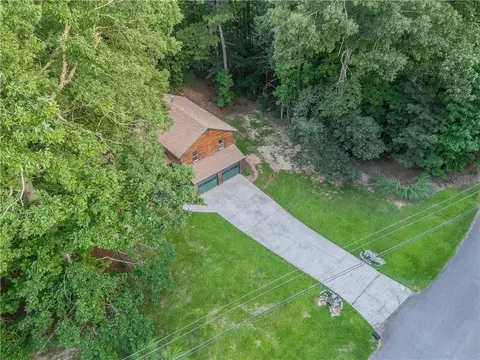 View/Area - 100 Lakeside Dr, Covington, GA 30016 photo 9 of 10