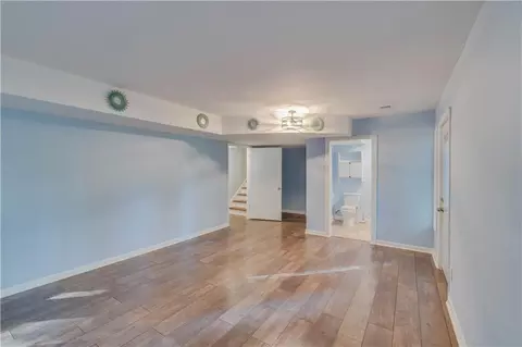 Other - 100 Lakeside Dr, Covington, GA 30016 photo 2 of 2