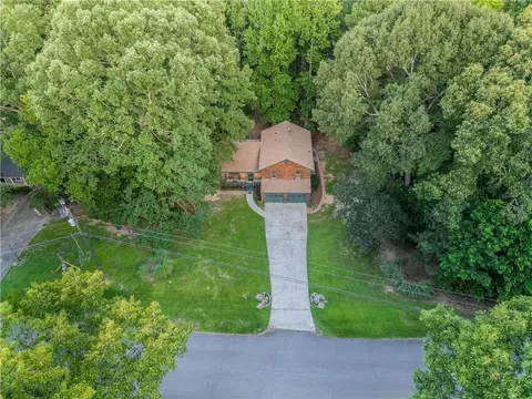 View/Area - 100 Lakeside Dr, Covington, GA 30016 photo 10 of 10