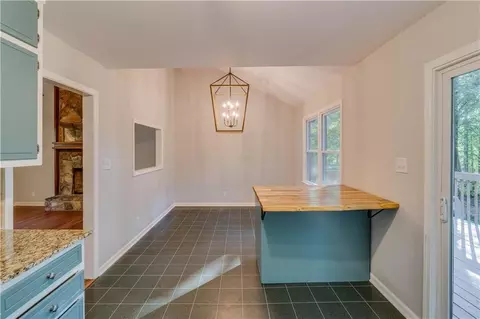 Other - 100 Lakeside Dr, Covington, GA 30016 photo 1 of 2