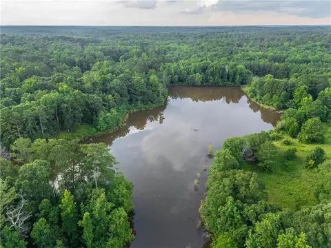 View/Area - 100 Lakeside Dr, Covington, GA 30016 photo 5 of 10