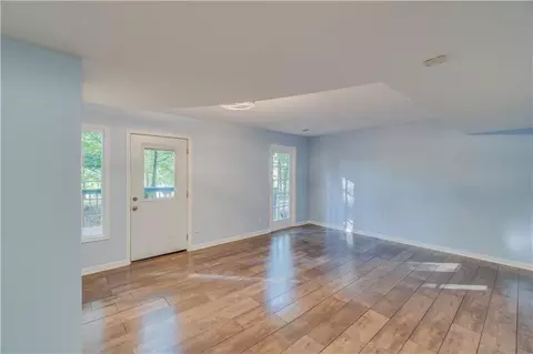 Living - 100 Lakeside Dr, Covington, GA 30016 photo 4 of 4