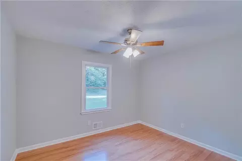 Bedroom - 100 Lakeside Dr, Covington, GA 30016 photo 1 of 7