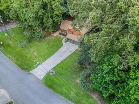 View/Area - 100 Lakeside Dr, Covington, GA 30016 photo 8 of 10