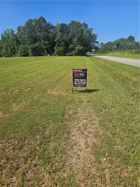 2764 Alvaton Rd, Gay, GA 30218