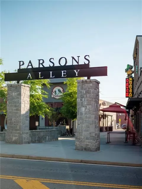 Other - 2531 High Brow St #41, Duluth, GA 30096 photo 8 of 11