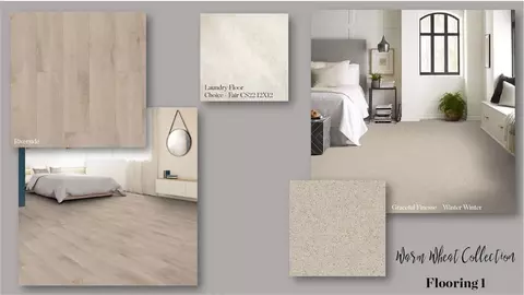 Other - 2531 High Brow St #41, Duluth, GA 30096 photo 6 of 11