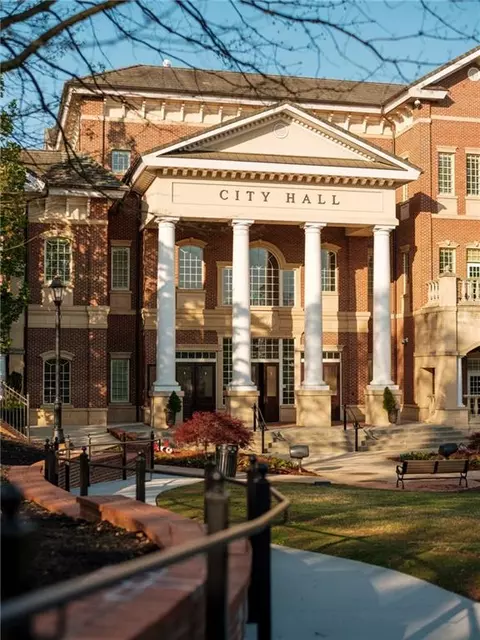 Other - 2531 High Brow St #41, Duluth, GA 30096 photo 7 of 11