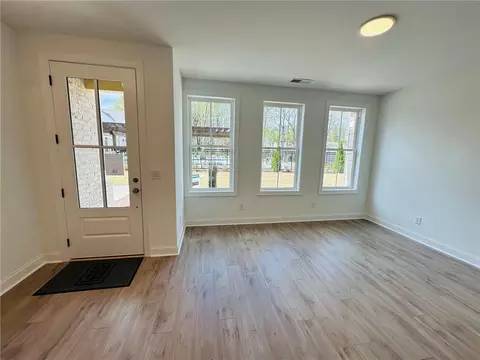 Living - 2531 High Brow St #41, Duluth, GA 30096 photo 6 of 7