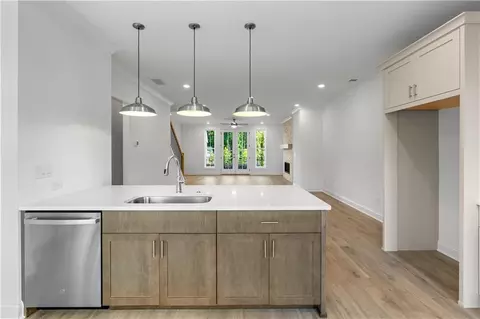 Other - 2531 High Brow St #41, Duluth, GA 30096 photo 2 of 11