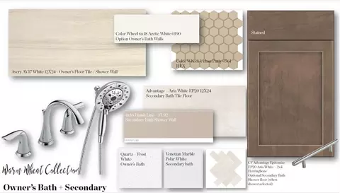 Bath - 2531 High Brow St #41, Duluth, GA 30096 photo 6 of 6