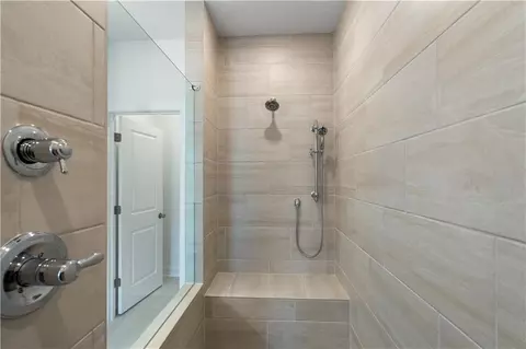 Bath - 2531 High Brow St #41, Duluth, GA 30096 photo 3 of 6