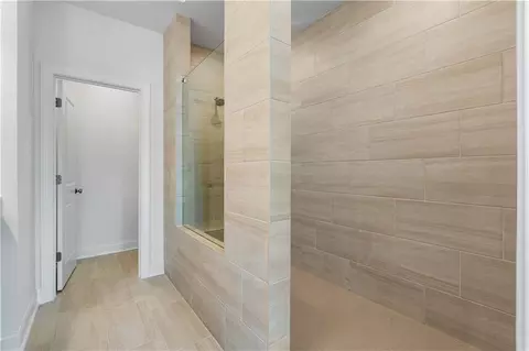 Entry Way - 2531 High Brow St #41, Duluth, GA 30096 photo 1 of 4